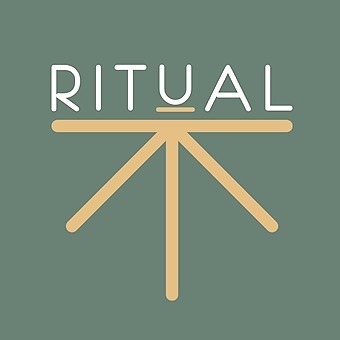 Ritual